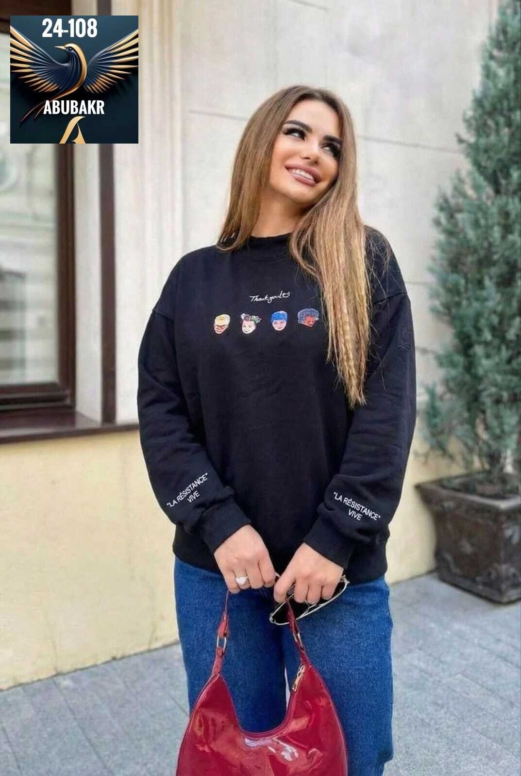 кофта женская,свитшот женская,кофта свитер,кофта,свитшот кофта
