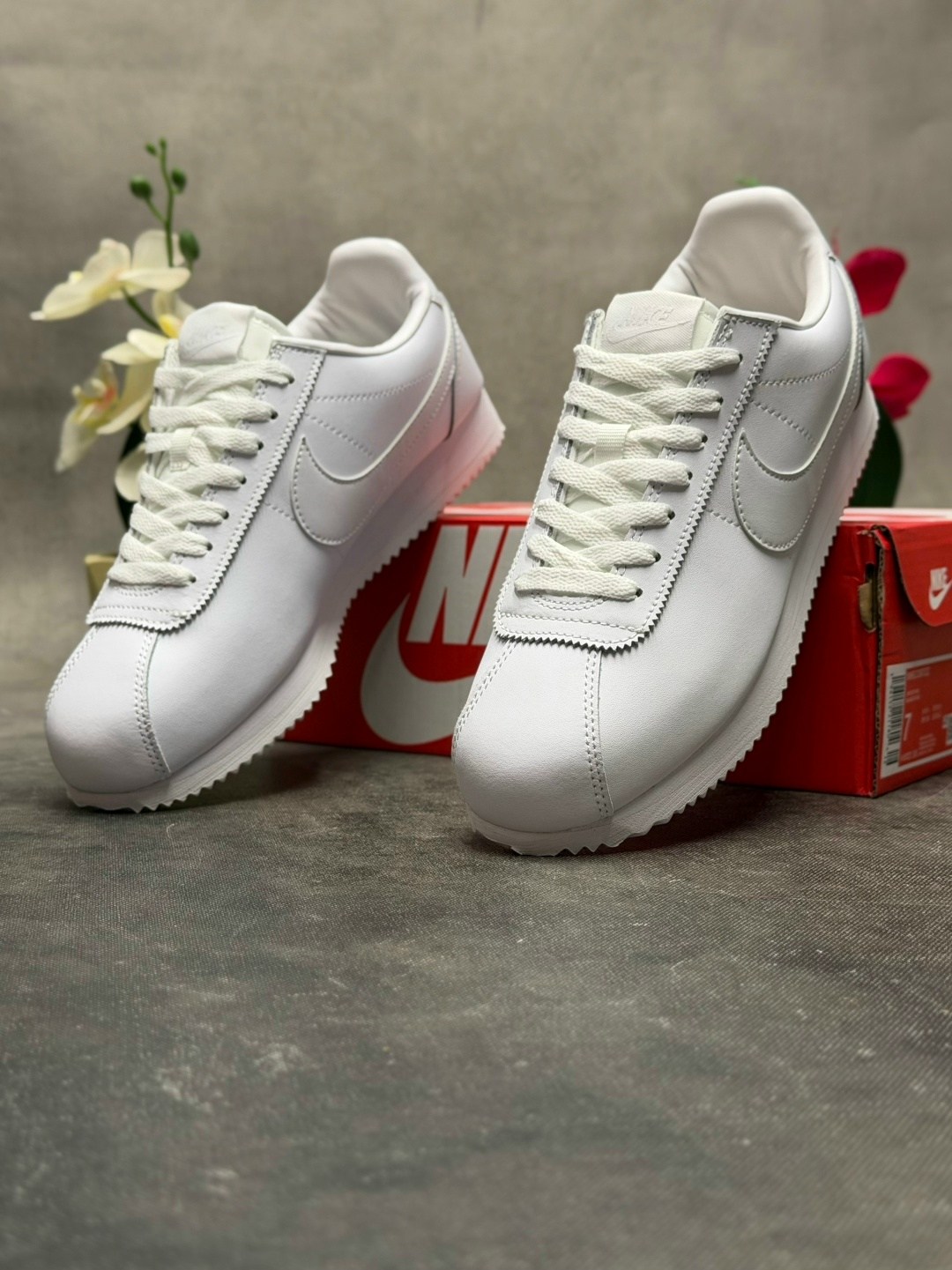 кроссовки найк кортес женские,кроссовки женские nike,кроссовки nike cortez женские,nike cortez classic,кроссовки nike cortez