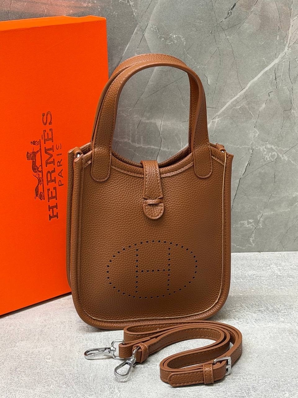 hermes сумка,сумка hermes evelyne,сумка эрмес эвелин,женская сумка hermes,сумка эрмес