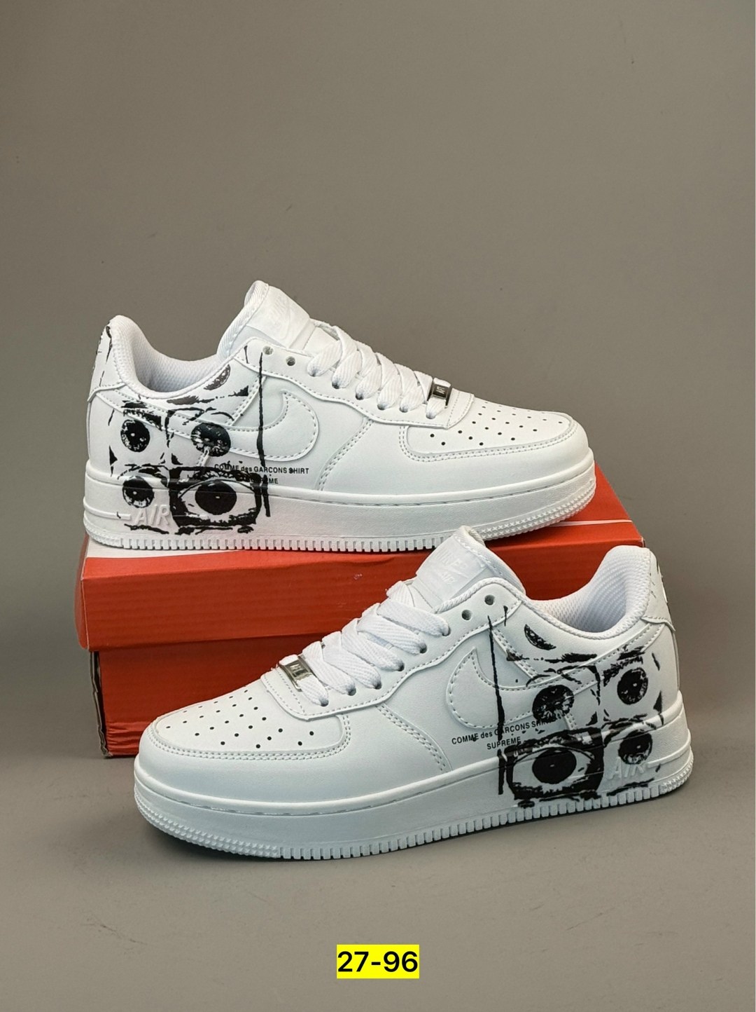 кроссовки nike air force 1,nike белые низкие кроссовки air force 1 для мужчин,кроссовки nike air force,кроссовки nike airforce женские белые,nike air force 1