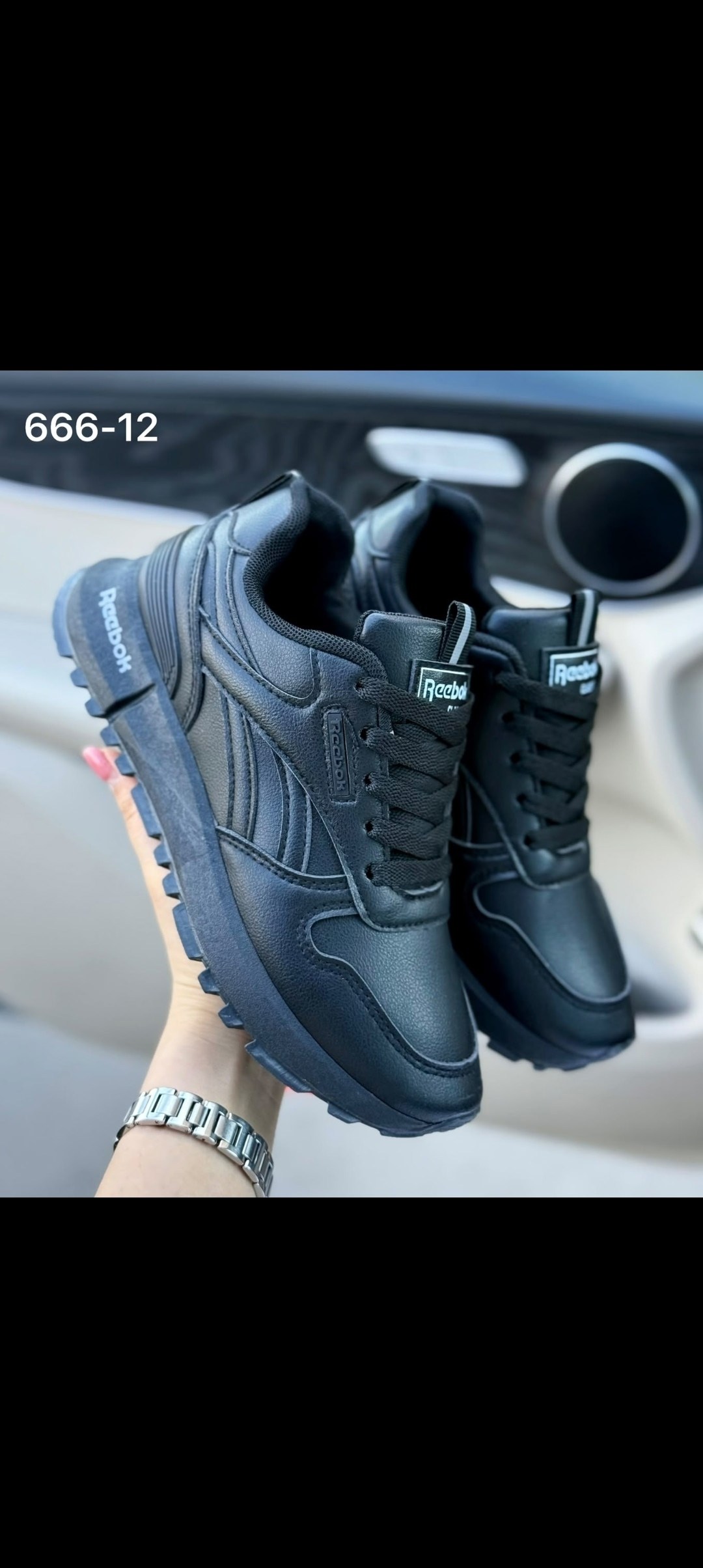 кроссовки женскиe,кроссовки,кроссовки reebok,кроссовки повседневные,кроссовки жен