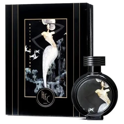 haute fragrance company devil's intrigue 75 мл,haute fragrance company devil s intrigue 75 мл,haute fragrance company devil's intrigue парфюмерная вода,парфюмерная вода haute fragrance company devil,d