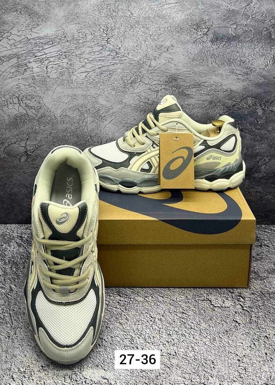 кроссовки мужские asics,кроссовки asics,кроссовки,кроссовки asics gel kahana 8,кроссовки asics gel