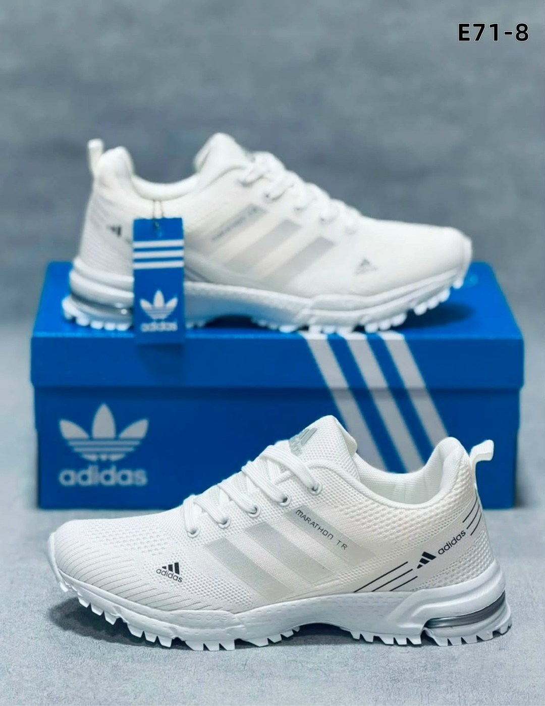кроссовки мужские adidas,кроссовки adidas,кроссовки adidas marathon,кроссовки мужские летние adidas,кроссовки адидас супернова