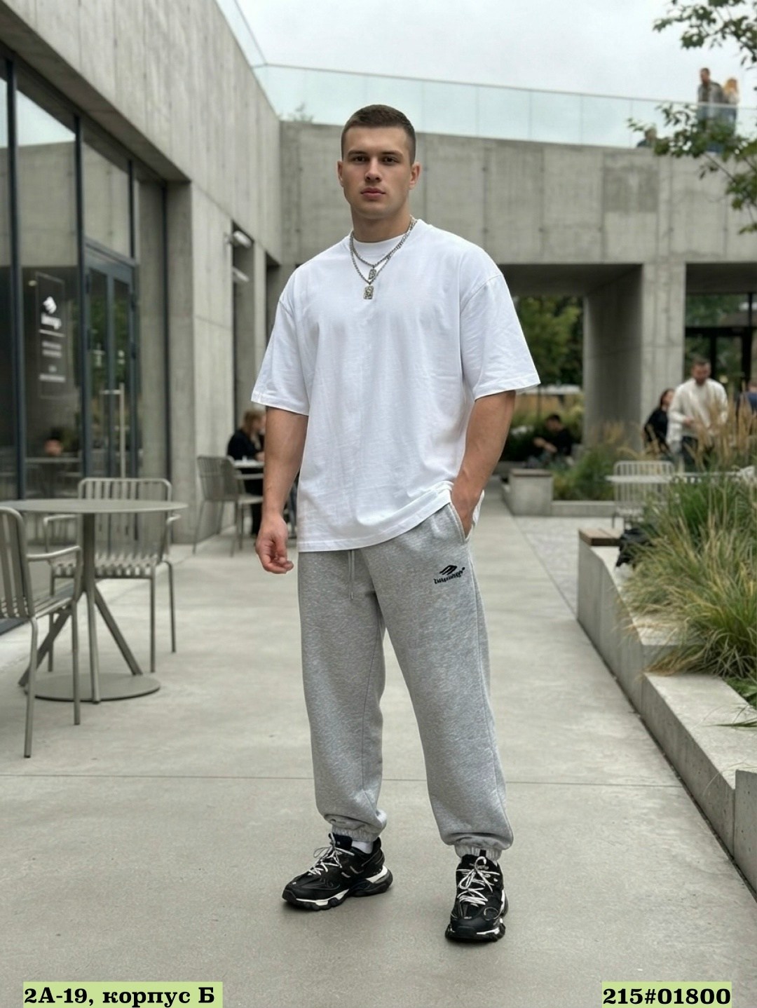 костюм спортивный мужской,костюм спортивный,спортивный костюм reebok,костюм мужской,спортивный костюм кельвин кляйн мужской