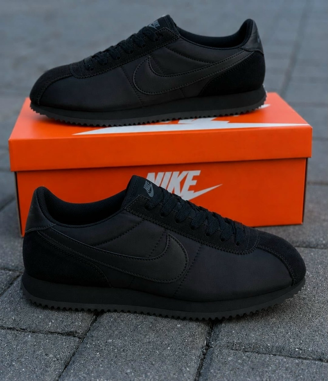 кроссовки nike cortez мужские,кроссовки nike classic cortez leather,кроссовки nike cortez,nike classic cortez leather,nike classic cortez
