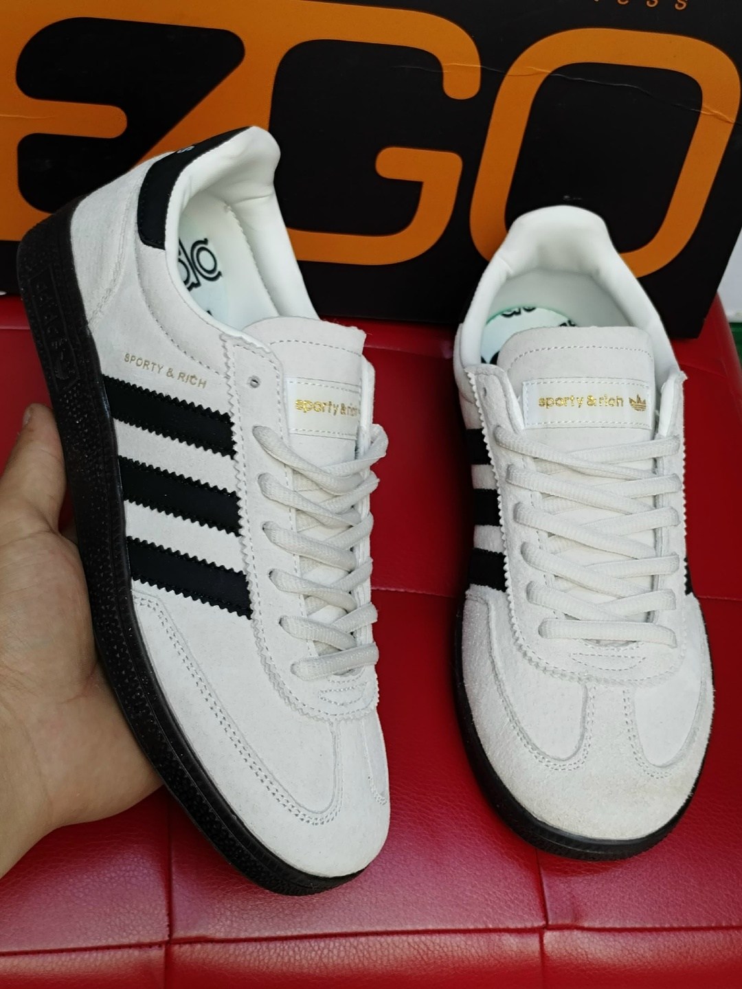 кроссовки adidas spezial,adidas handball spezial,кроссовки adidas,adidas original handball spezial,