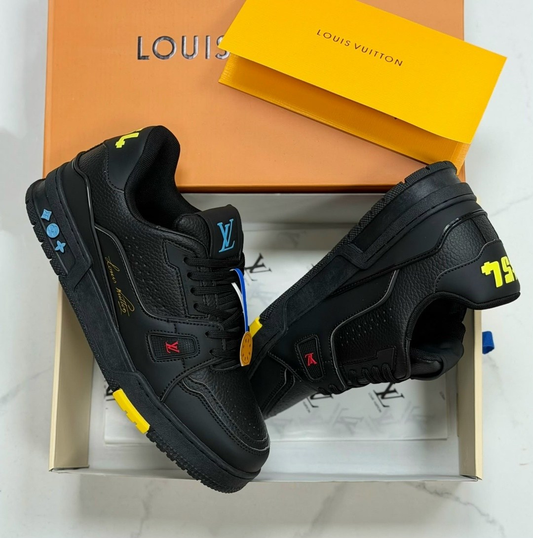кроссовки louis vuitton мужские,кроссовки louis vuitton,кроссовки луи виттон trainer мужские черные,кроссовки луи виттон trainer,кроссовки луи виттон trainer мужские
