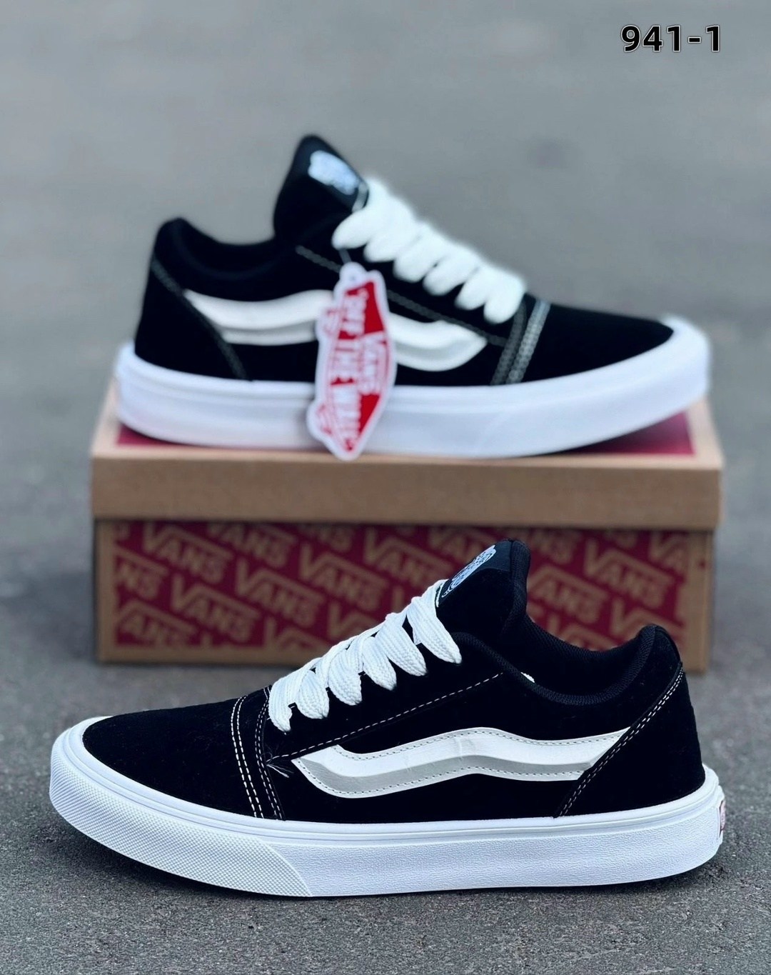 ,кроссовки кеды,кеды vans knu skool,кеды vans,мужская кеда