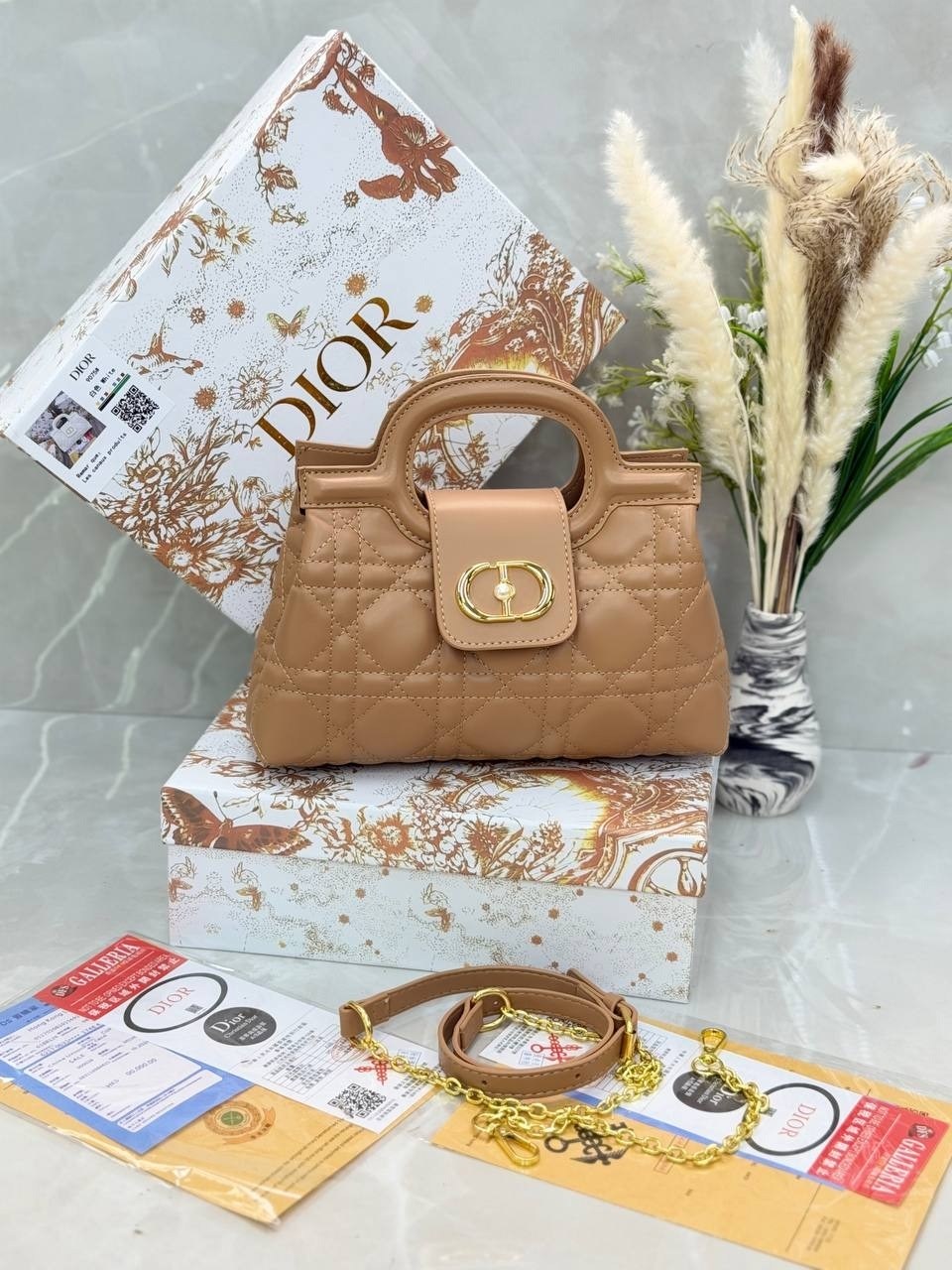 сумка диор,сумки,сумка dior,сумка,модная сумка