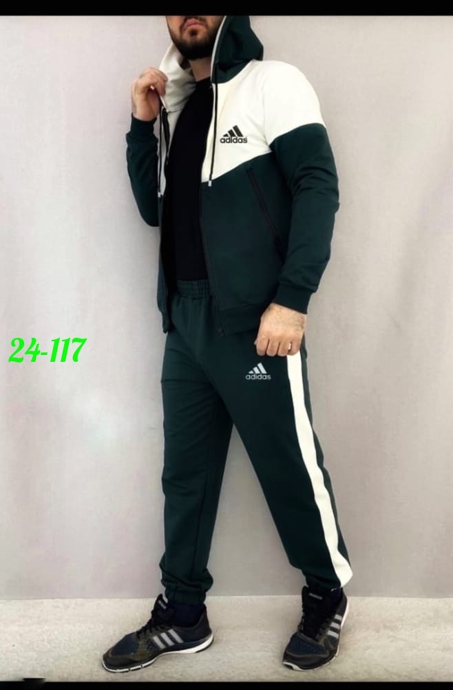 костюм спортивный мужской,костюм мужской adidas,костюм спортивный мужской adidas,спортивный костюм мужской спортивный костюм,костюм спортивный