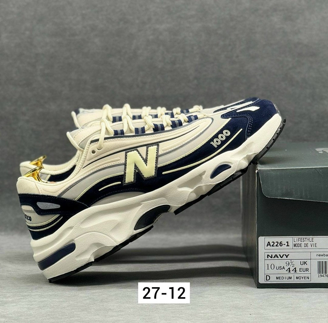 кроссовки new balance,кроссовки new balance 1000,кроссовки,кроссовки new balance мужские,new balance 1000