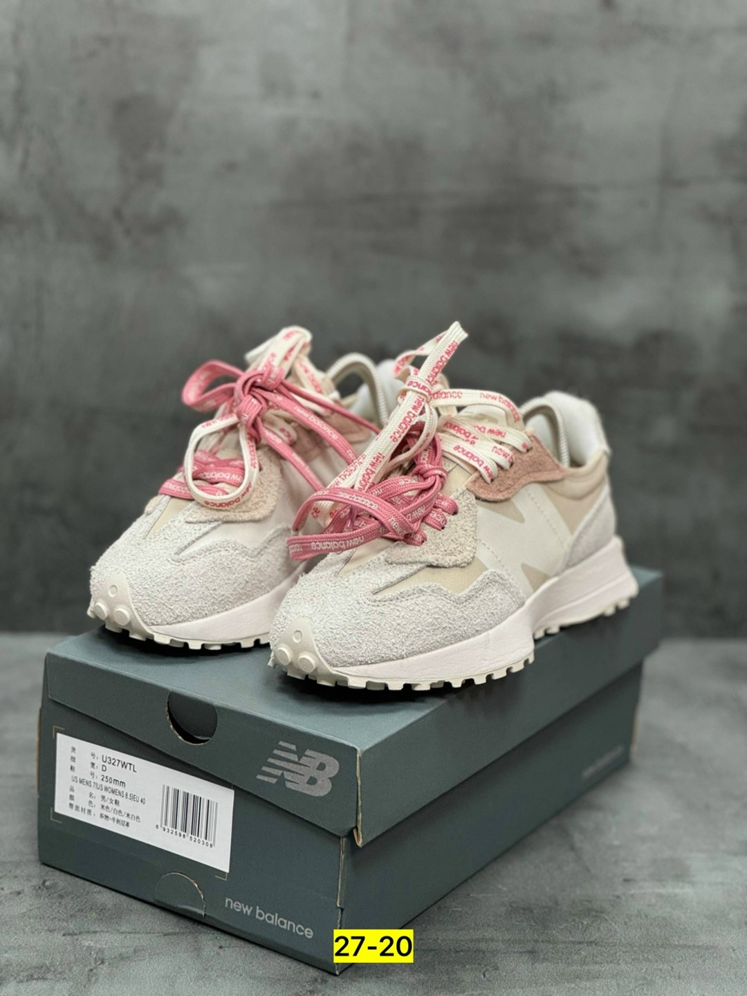 кроссовки,кроссовки new balance,кроссовки new balance 327,женские кроссовки new balance,женские кроссовки new balance 327