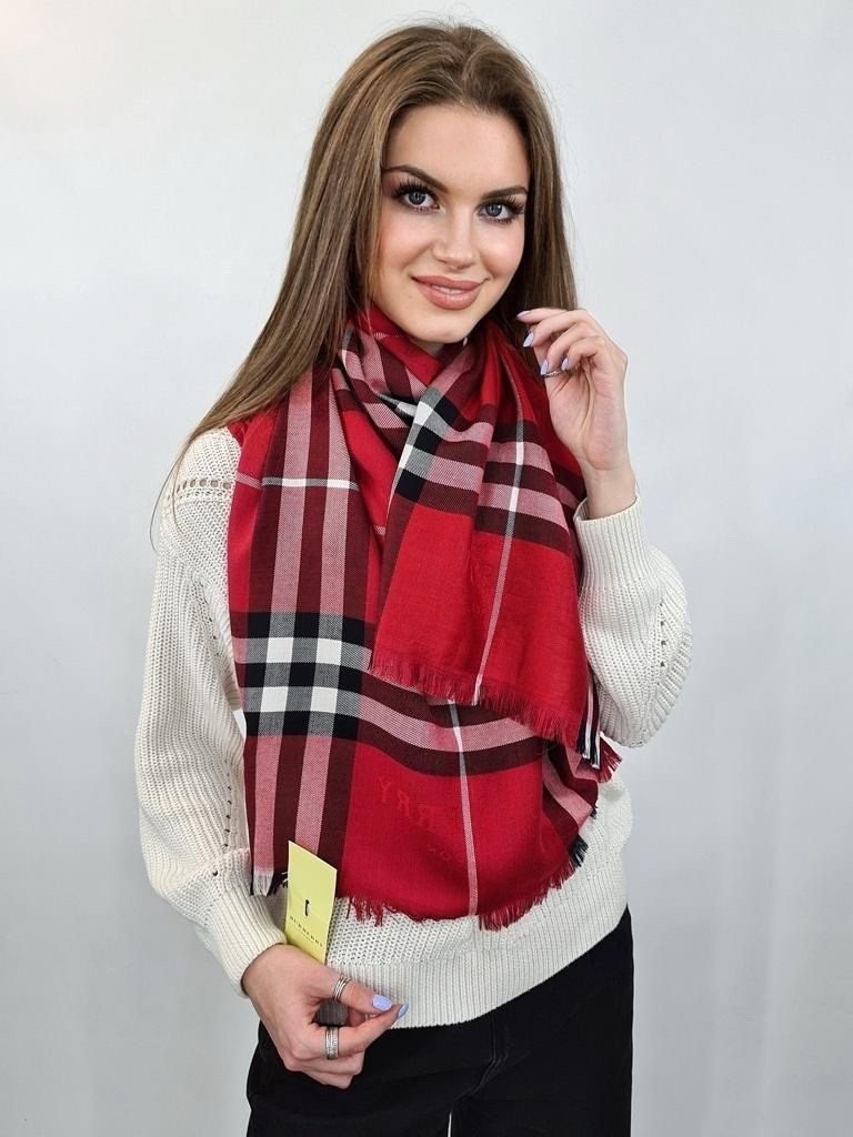 палантин шарф женский,шарф женские,палантин теплый,шарф burberry,шарфы для женщин