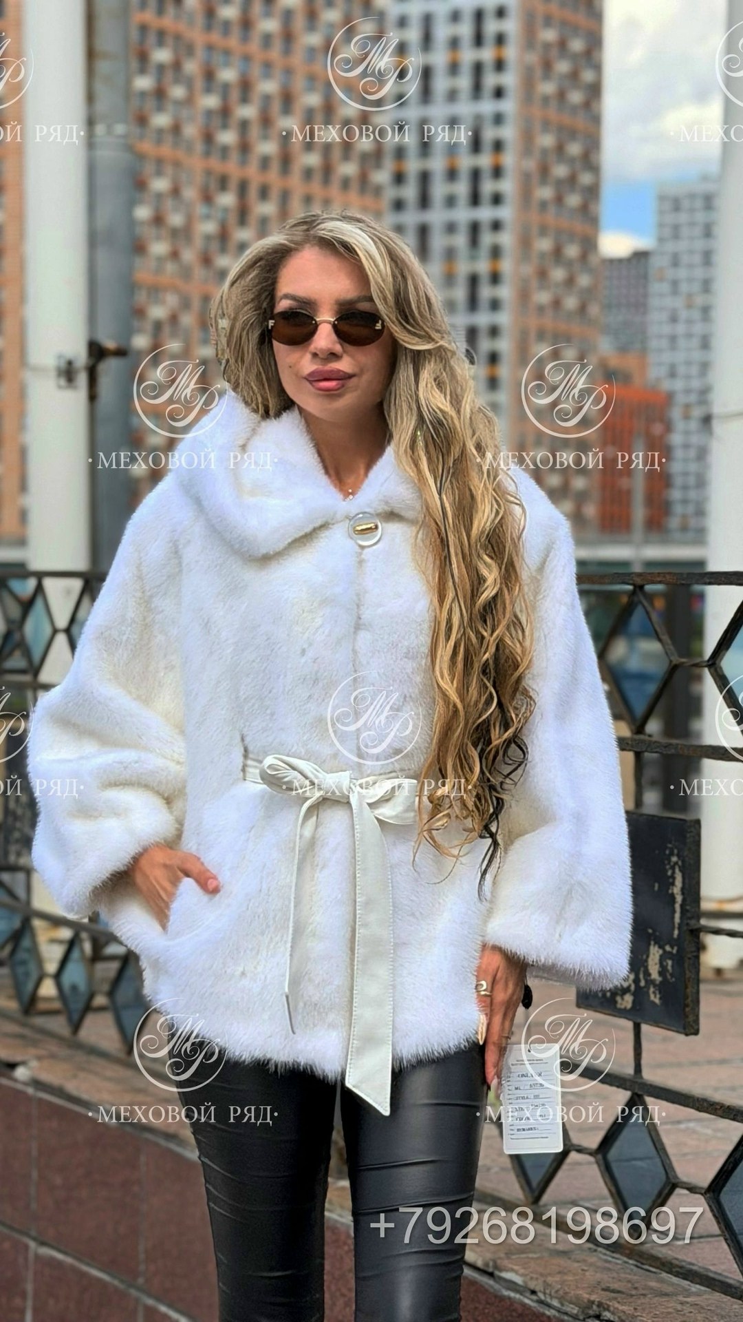 шубка,норковая белая шуба,норковая шуба,белая шуба,шуба искусственная