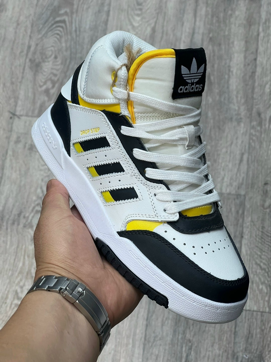 кроссовки adidas drop step,кроссовки adidas,кроссовки adidas original,кроссовки женские adidas,кроссовки adidas хаки