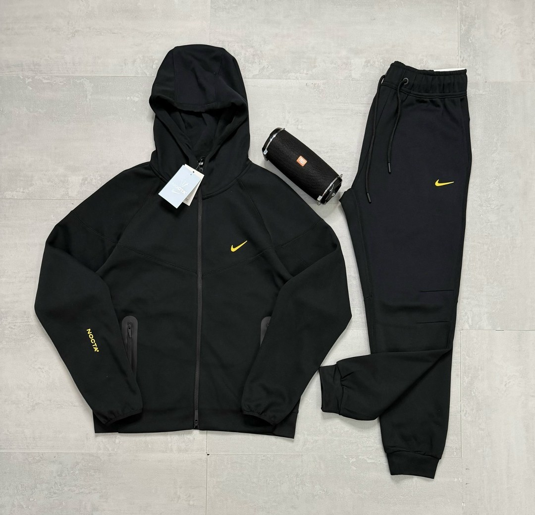 спортивный костюм nike,спортивный костюм nike nocta,спортивный костюм nike мужской,спортивный костюм nike tech fleece nocta,костюм nike
