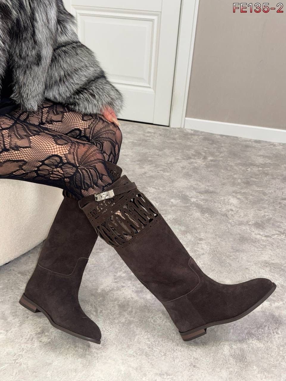сапоги женские,сапоги фенди женские,сапожки фенди,сапоги fendi,сапоги фенди