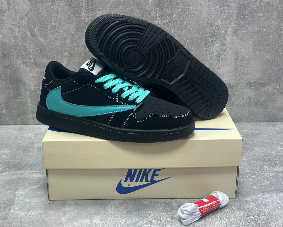 кроссовки кеды nike air jordan 1 low х travis scott hoonigan,кроссовки летние travis scott x jordan 1 retro nike,кроссовки nike air jordan 1 low х travis scott hoonigan nike,кроссовки travis scott x n