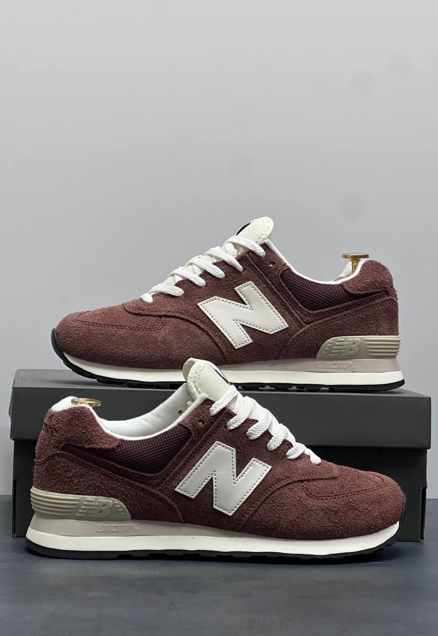 кроссовки new balance 574,кроссовки new balance,кроссовки,кроссовки нью баланс женские бордовые замшевые,кроссовки бордовые