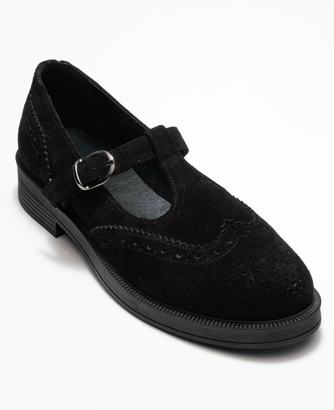 ,loafer ayakkabı,лоферы замшевые, женская,туфли школьные для мальчиков замша