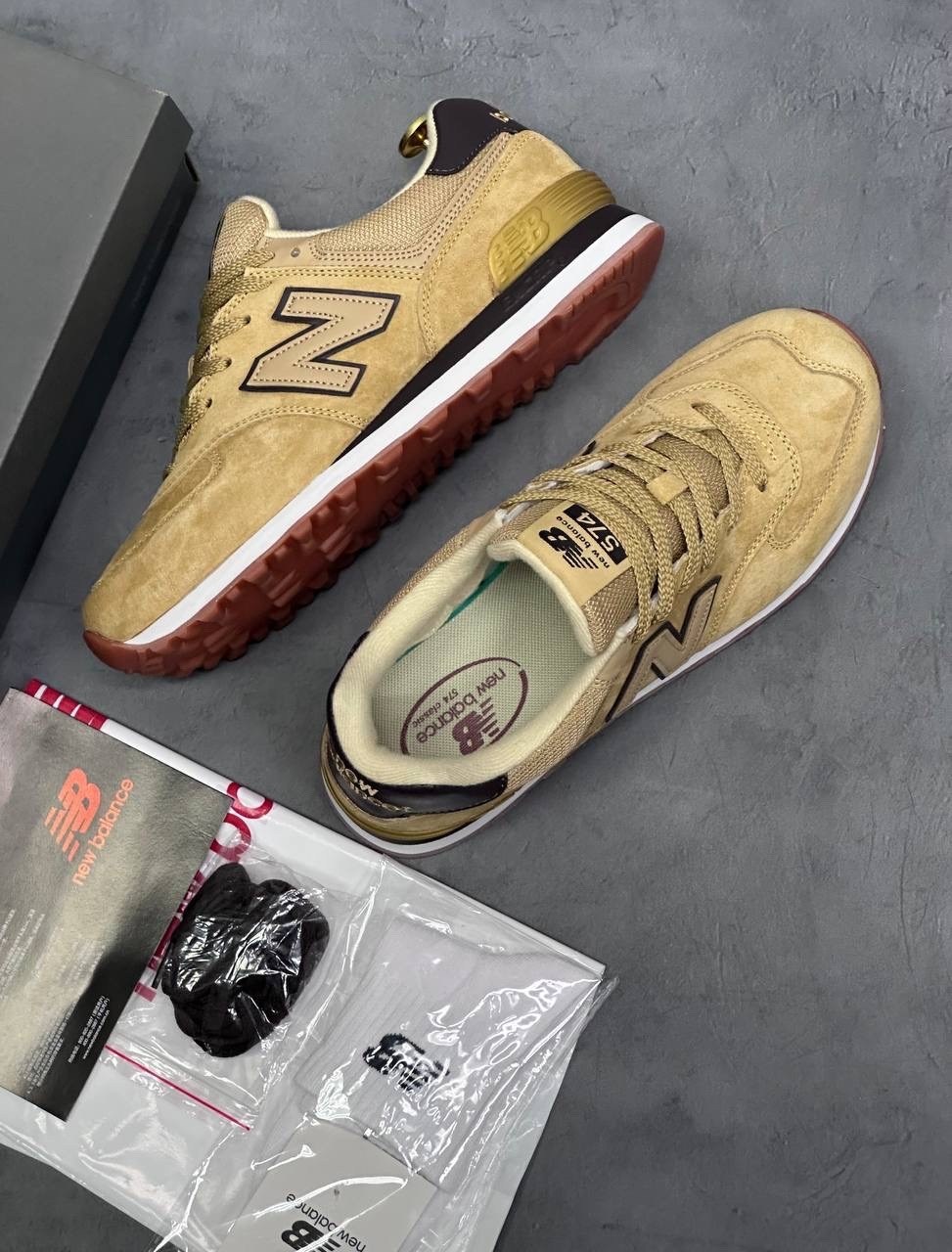 кроссовки new balance 574,мужские кроссовки new balance 574,кроссовки new balance 574 мужские жёлтые,new balance 574 бежевые,кроссовки new balance
