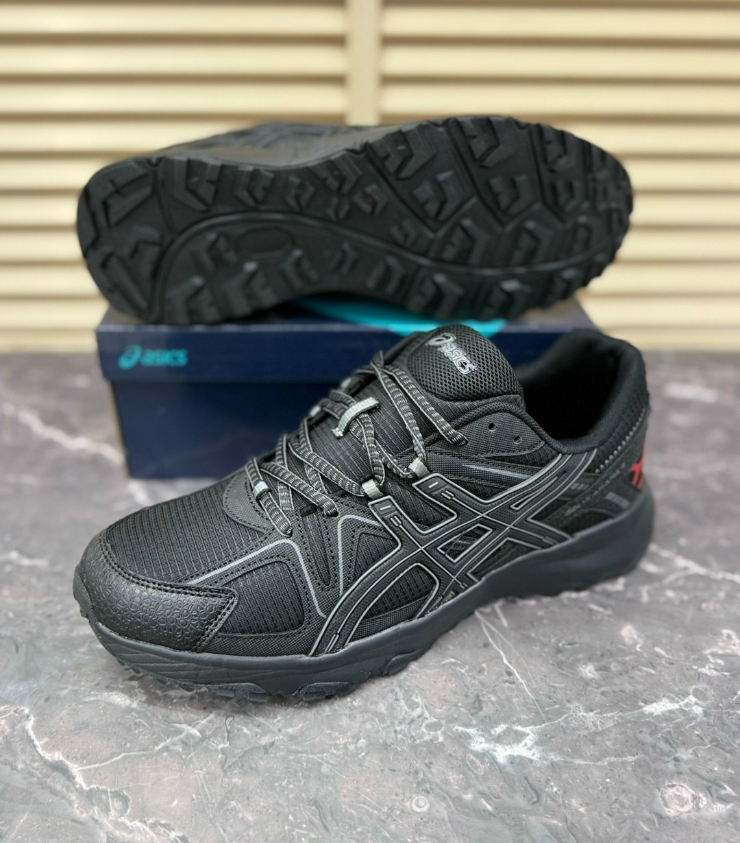 кроссовки мужские asics,кроссовки asics,кроссовки asics gel kahana 8,кроссовки asics gel-venture 6,кроссовки asics gel