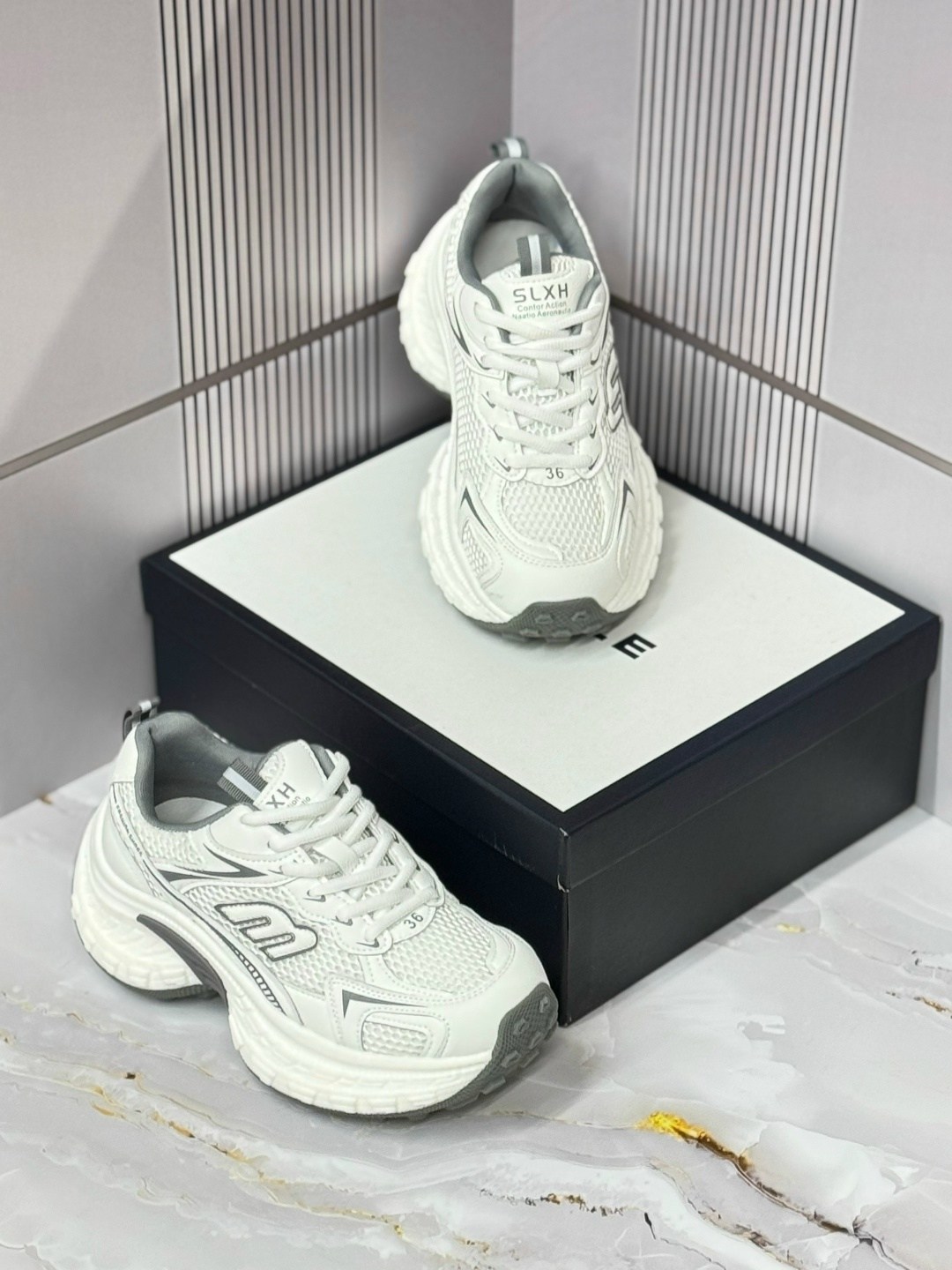 кроссовки женские balenciaga,кроссовки женские,кроссовки,кроссовки balenciaga,баленсиага кроссовки женские