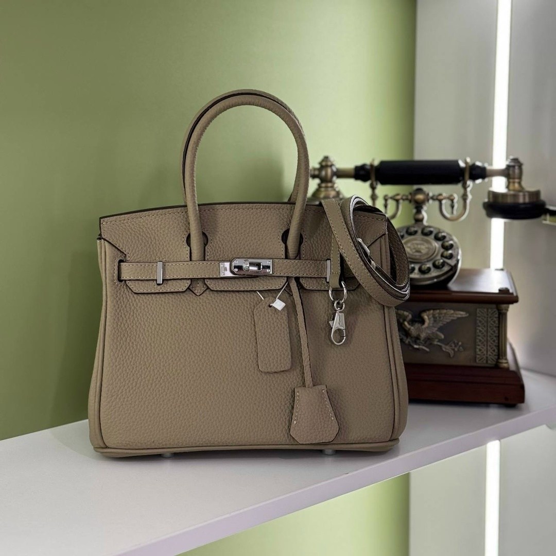 эрмес биркин,сумка женская hermes birkin 35 togo gold,сумка хермес биркин,hermes birkin,сумка эрмес биркин