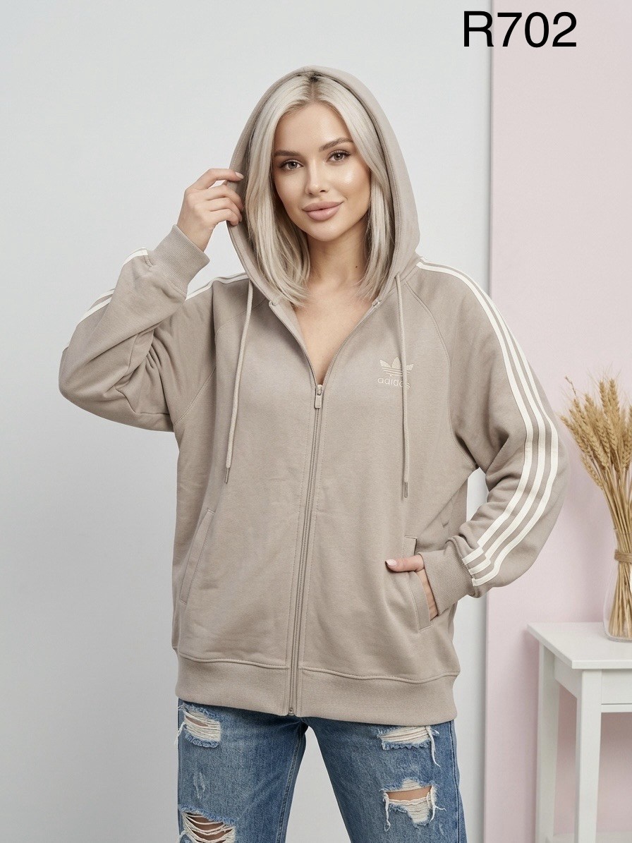 толстовка женская adidas,толстовка adidas,толстовка адидас серая с капюшоном,женские толстовки adidas originals,adidas originals зеленая толстовка флис женская