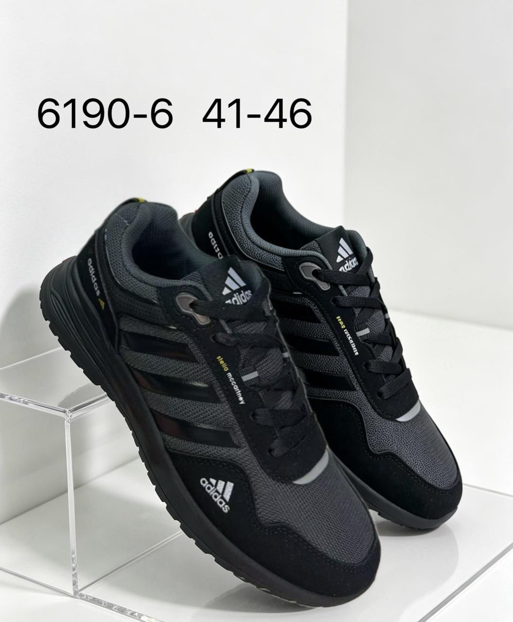 кроссовки adidas,кроссовки мужские adidas,,мужской кроссовки,кроссовки облегченные