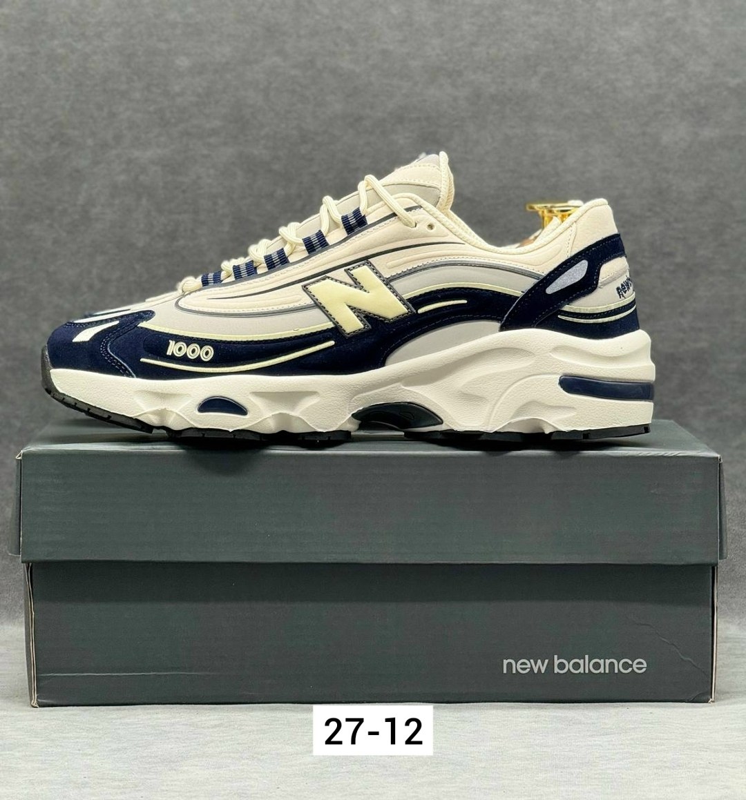 кроссовки new balance,кроссовки new balance 1000,кроссовки,кроссовки new balance мужские,new balance 1000