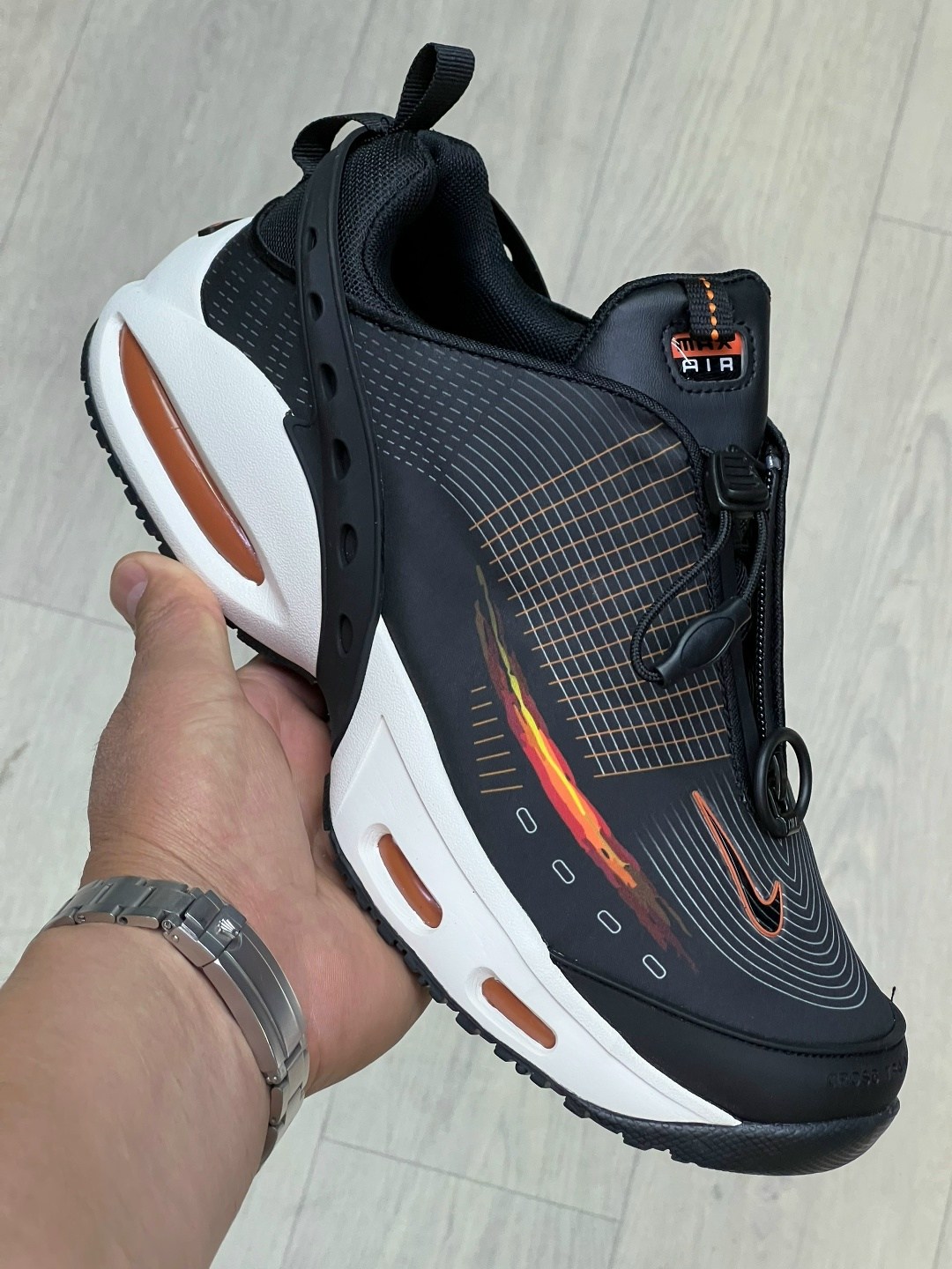 кроссовки,кроссовки nike air max,nike air max,мужской кроссовки,кроссовки nike