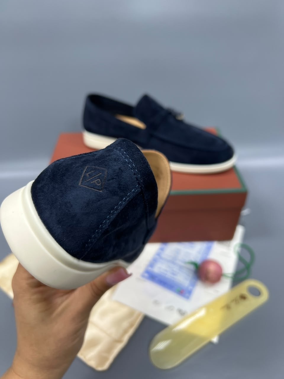 лоферы loro piana,,женские лоферы loro piana,мокасины лоро пиано мужские,лоферы лоро пиано женские