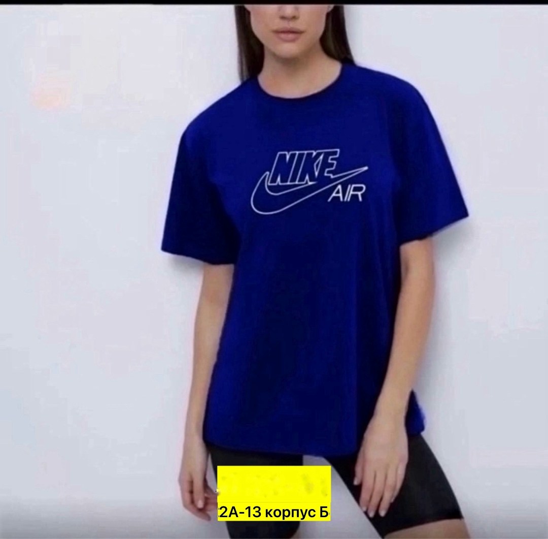 футболку nike,футболки женская,футболка,спортивная футболка,футболки женские мужские
