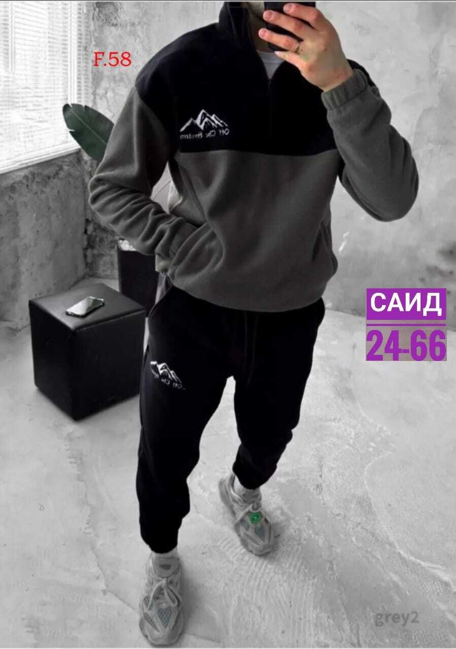 мужской спортивный костюм,мужской спортивный костюм на флисе,костюм на флисе мужской,мужской флисовый костюм,спортивные костюмы на флисе