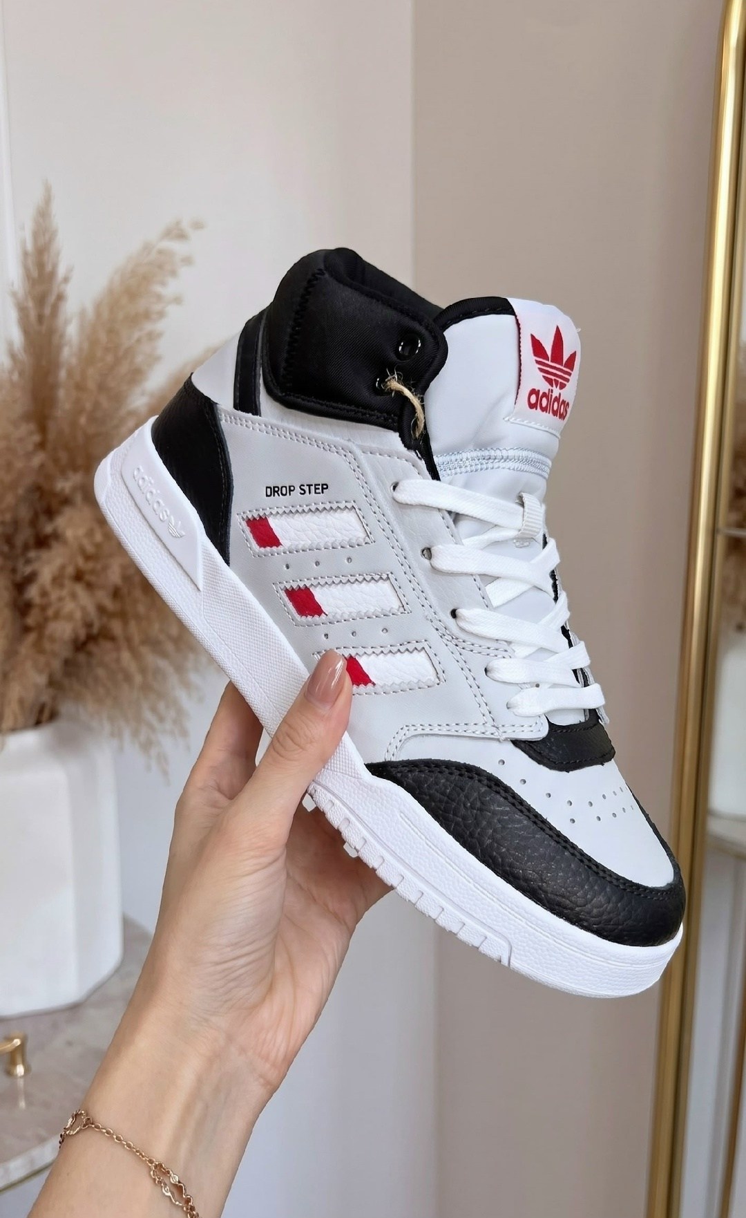 кроссовки adidas,кроссовки adidas original,кроссовки adidas мужские,кроссовки мужские женские adidas,adidas кроссовки adidas