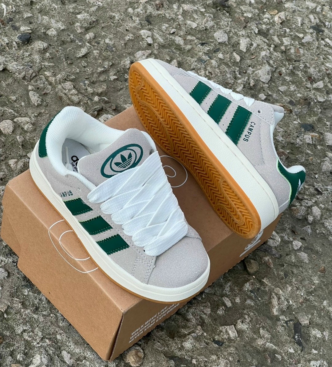 кроссовки adidas campus 00,кроссовки adidas campus,кроссовки adidas,кроссовки адидас ,кроссовки adidas originals campus