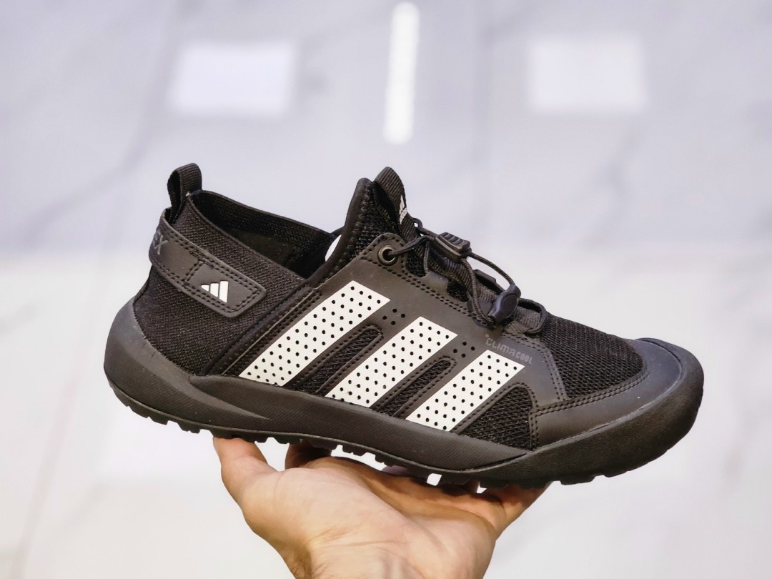 кроссовки adidas,кроссовки adidas terrex,кроссовки мужские adidas,adidas terrex climacool,adidas terrex daroga two 13