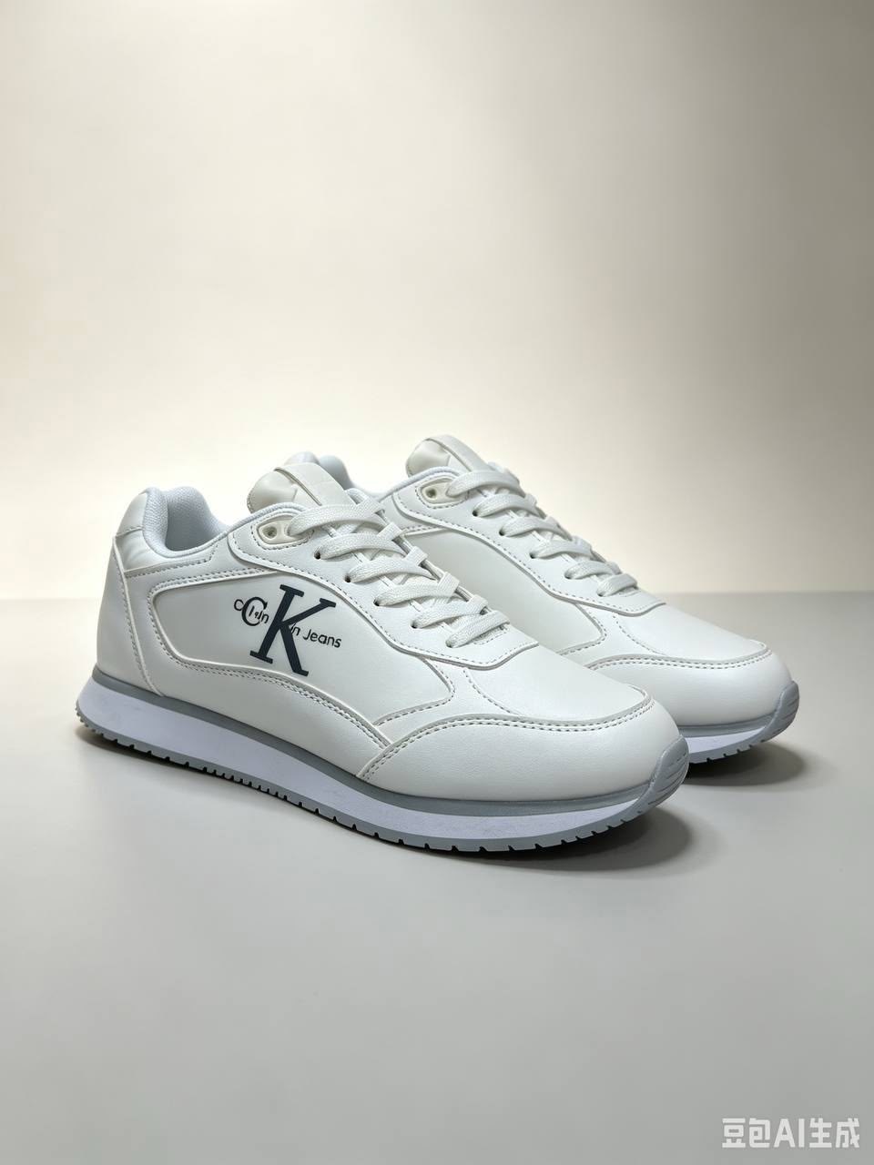 кроссовки nike air max sc,nike air max sc,nike air max,кроссовки,мужские кроссовки nike air max