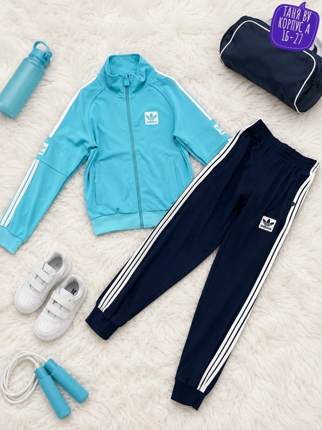 adidas tracksuit,adidas originals костюм спортивный,костюм адидас,костюм спортивный adidas originals sst tracksuit розовый,костюм адидас розовый