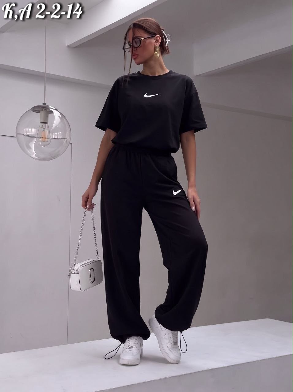 спортивный костюм nike,спортивный костюм,спортивные женские костюмы,спортивный костюм спортивные костюмы,повседневный спортивный костюм