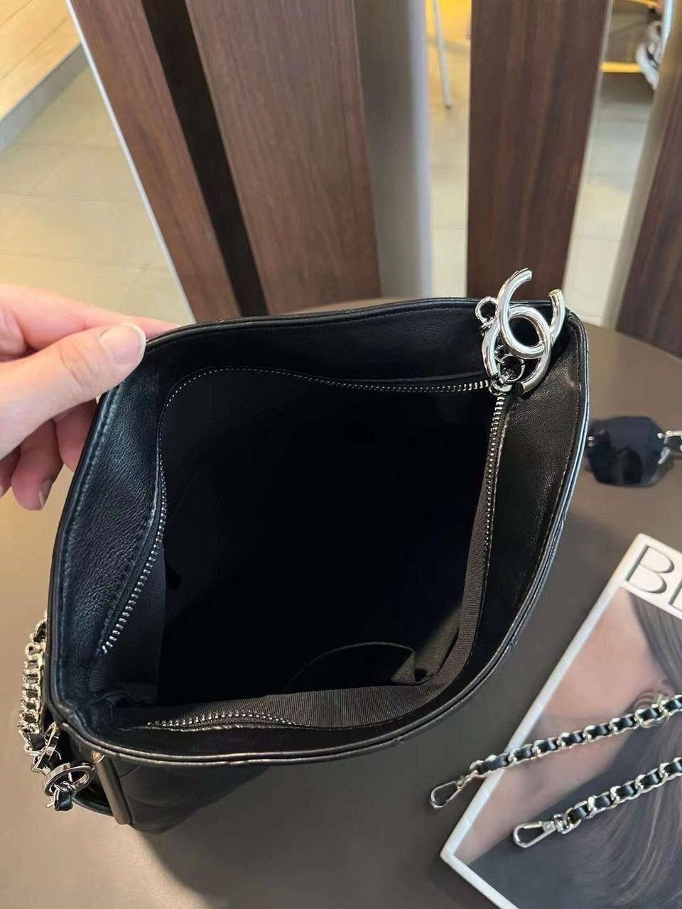 сумка женская chanel,сумка кожаная chanel,chanel сумка,шанель сумка,сумка бренд chanel