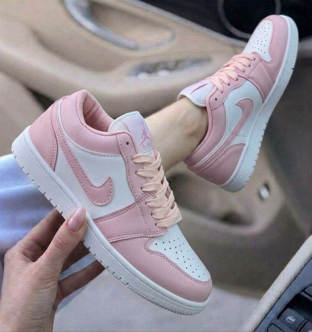 air jordan 1 low "black/white",кроссовки,nike air jordan 1 low,мужской кроссовки,кроссовки черные