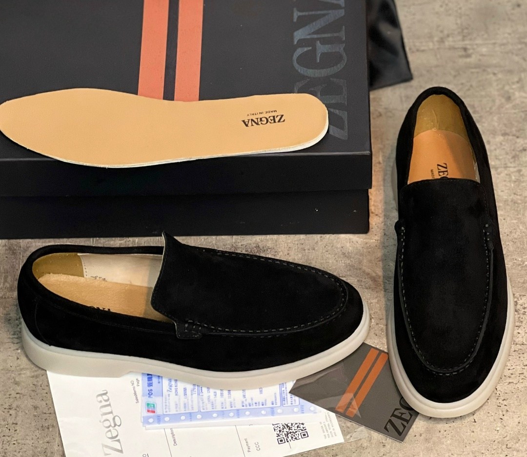 ,лоферы loro piana мужские,лоферы loro piana,лоферы мужские,мокасины лоро пиано мужские оригинал