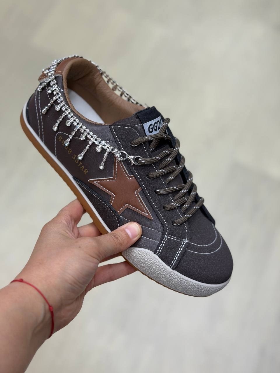 ,кеды golden goose,golden goose кроссовки,кеды женские golden goose,голден гус кеды