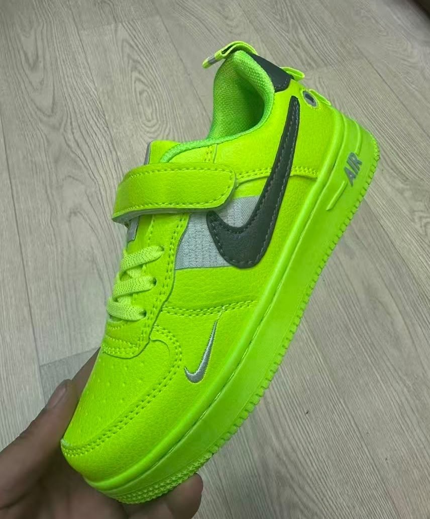 кроссовки adidas superstar,кроссовки адидас черные sneaker,адидас супер стар,кроссовки adidas,кроссовки адидас