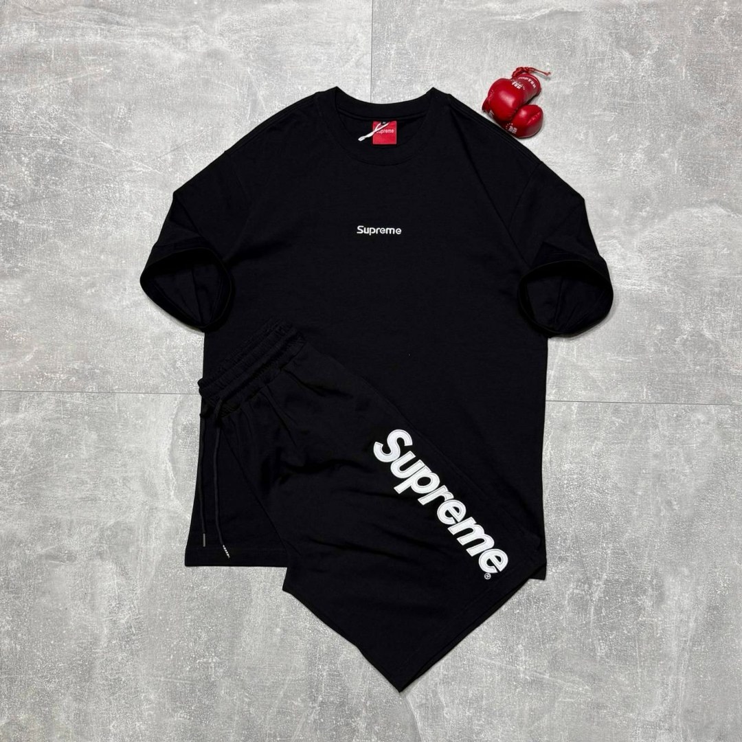 суприм,суприм футболка,футболки мужские,supreme tee,supreme