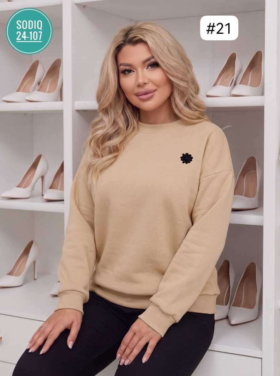 женская кофта,кофта свободная,кофточка,свитер женский кофта,женская кофточка
