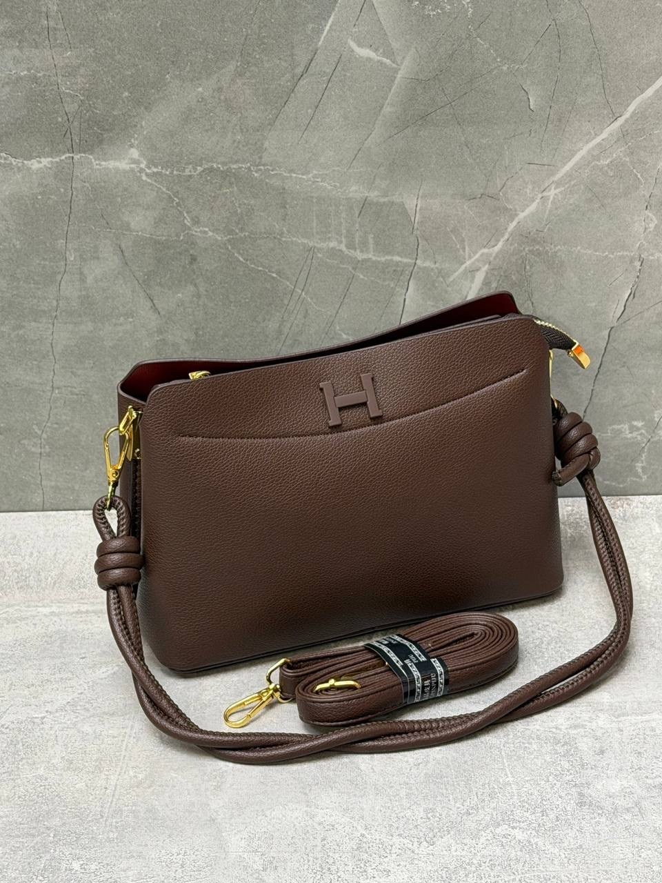 hermes сумка на плечо,hermes сумка,женская сумка hermes,сумка,женская сумка через плечо hermes
